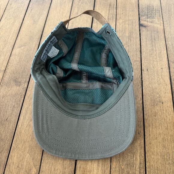 Coal Headwear Cascade Camping Outdoor Forest Nature Baseball Hat - Picture 8 of 10